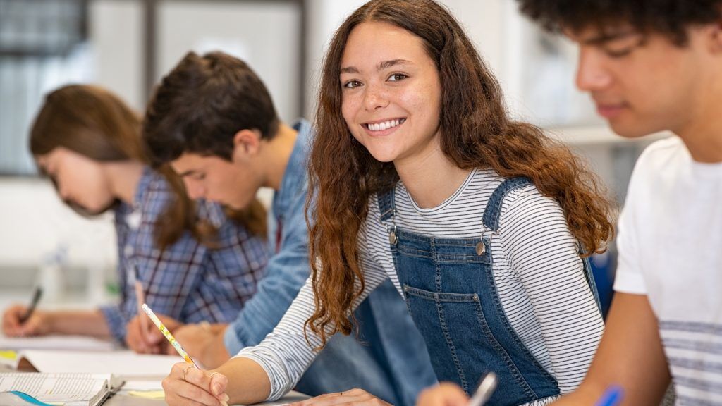 Hoe kun je sneller leren?