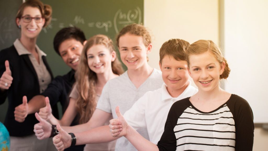 Hoe blijf je gemotiveerd om te leren?