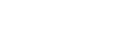Logo Learning is Power | Wit | Transparant